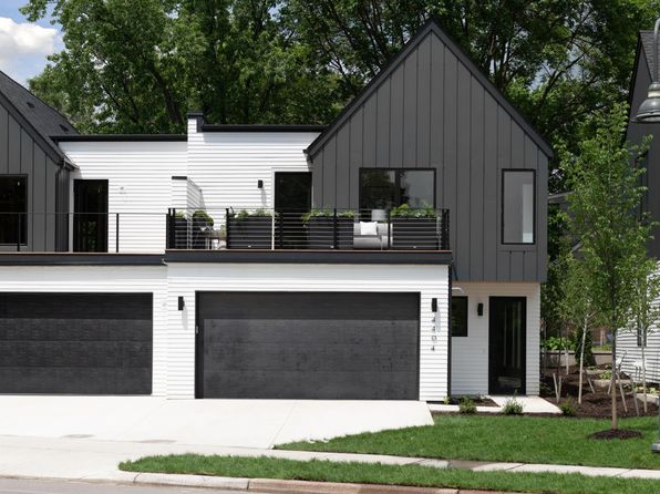 4404 Valley View Rd, Edina, MN 55424