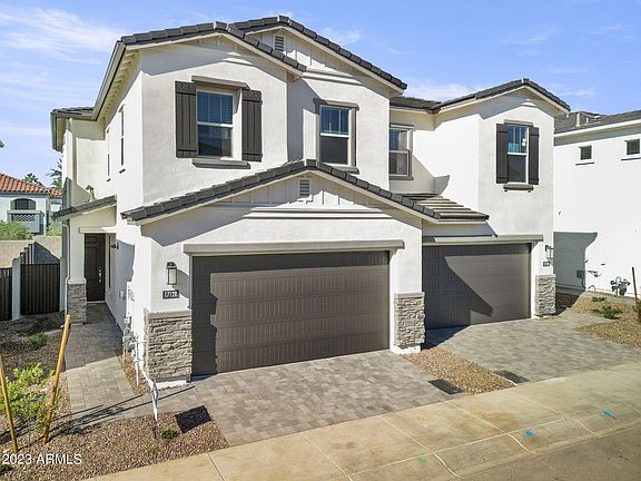 5th image of 17134 N 50TH Street