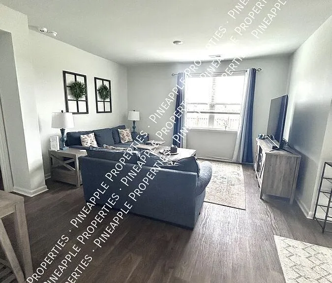 307 Misty Leaf Ln — Photo 9