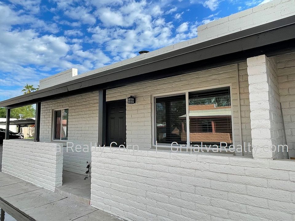 1st image of 2515 N Geronimo Ave #A