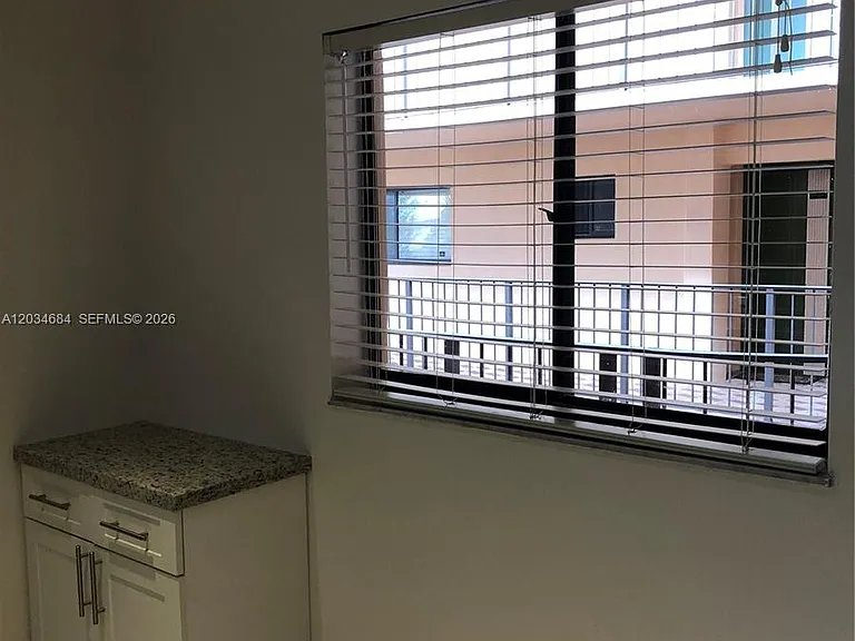 8400 SW 133rd Avenue Rd #324 — Photo 13