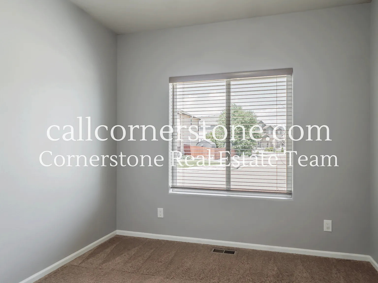 10043 Seawolf Drive (TR) - 1 — Photo 3