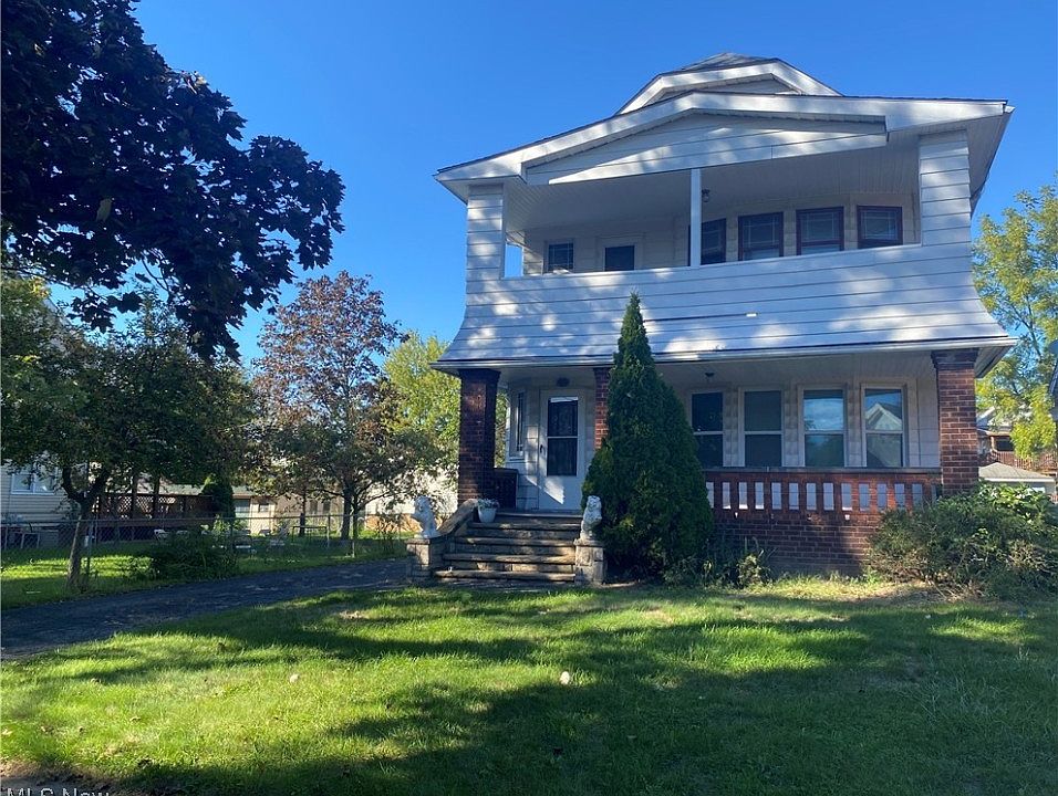 1st image of 8205 Bancroft Ave