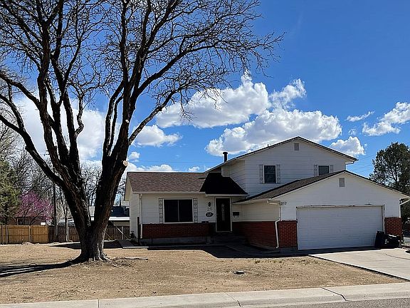2nd image of 26 Apollo Ln