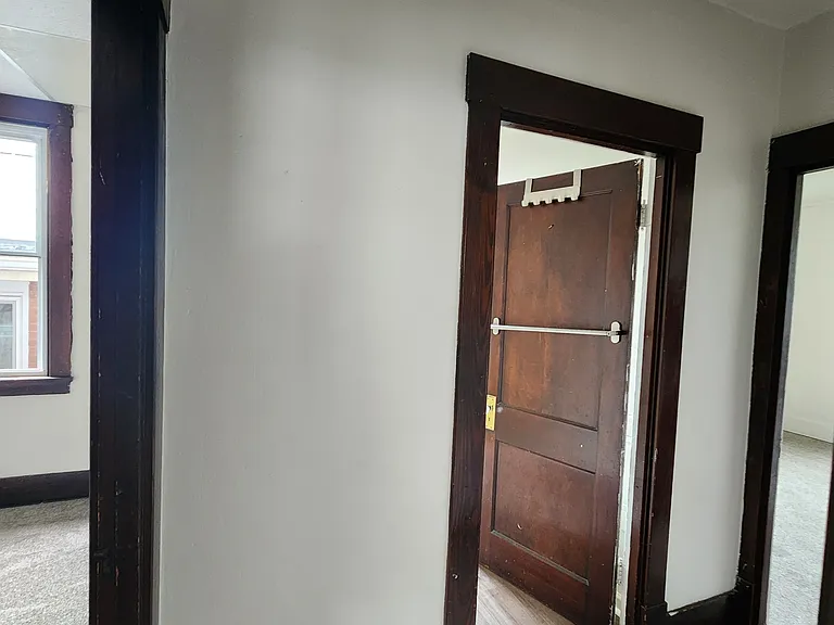 407 Franklin St #2 — Photo 11