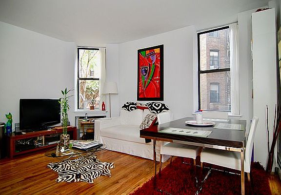 2nd image of 268 W 84th St APT 5D