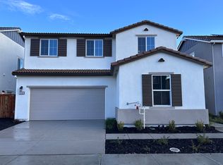 16400 Bandon Ln, Lathrop, CA 95330