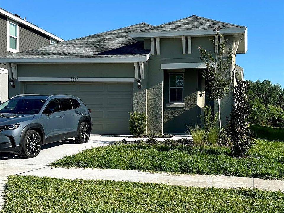 1st image of 6673 GREAT BEAR DRIVE