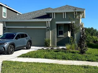 6673 Great Bear Dr, Lakeland, FL 33805