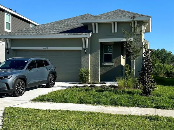 6673 Great Bear Dr, Lakeland, FL 33805