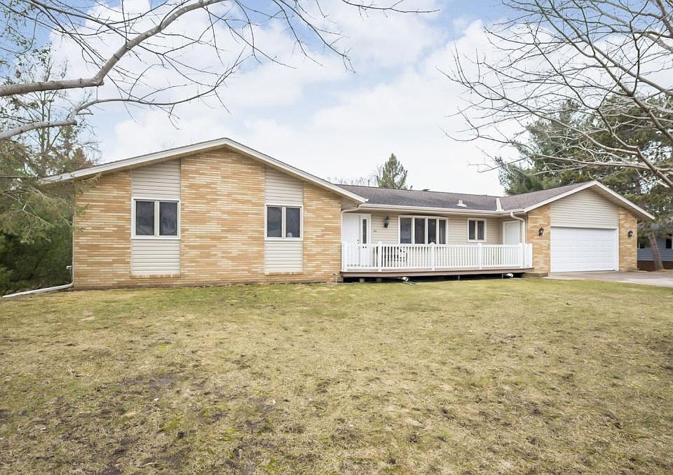 1st image of 833 Bartosh Ln
