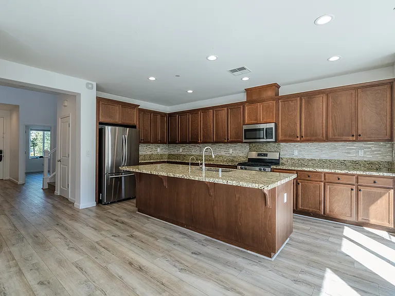 6576 Lopez Way — Photo 23