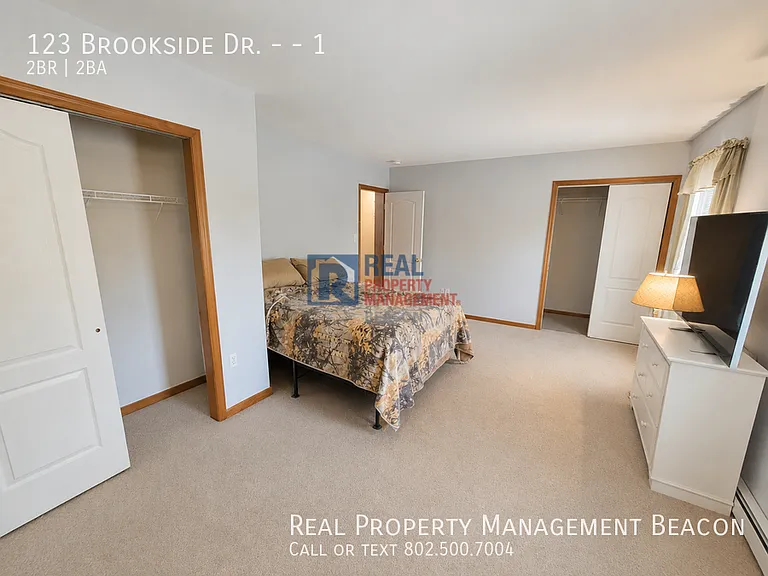 123 Brookside Dr #1 — Photo 9