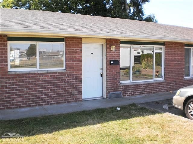1st image of 610 9th Ave SW APT 7