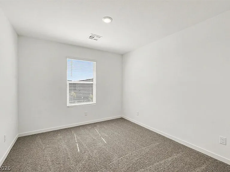 9653 Horseshoe Canyon St — Photo 18