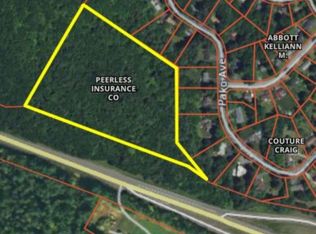 0 Route 12, Keene, NH 03431