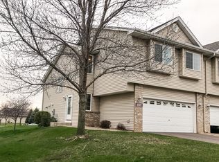 4907 132nd Way N, Hugo, MN 55038