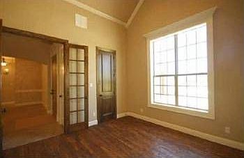 5th image of 8416 Town Walk Dr