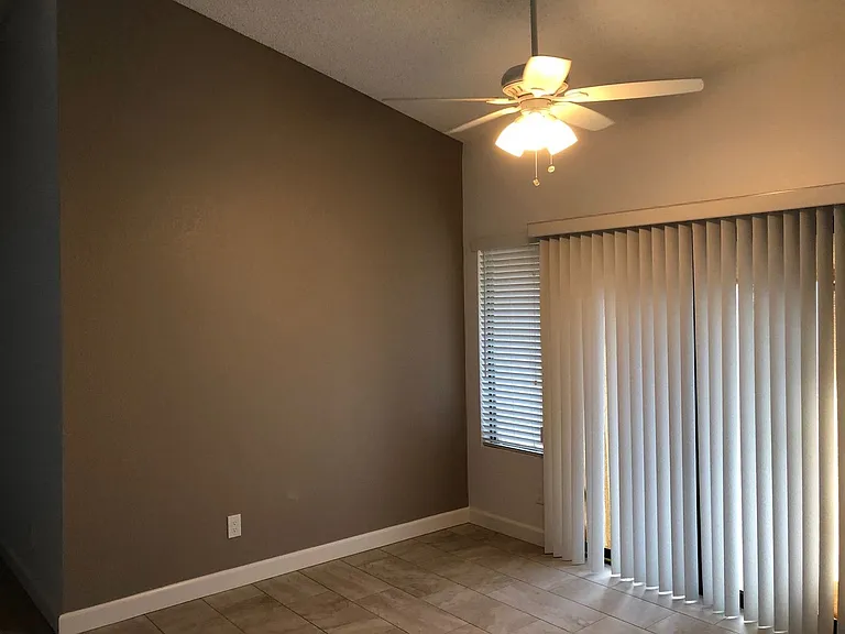 2343 Leisure World — Photo 11
