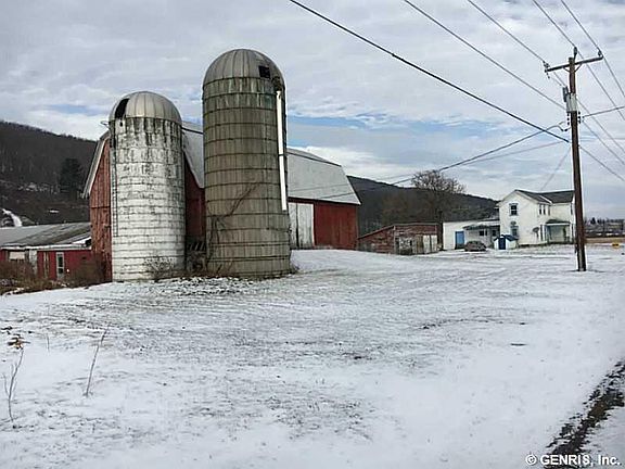 3rd image of 4221 State Route 248