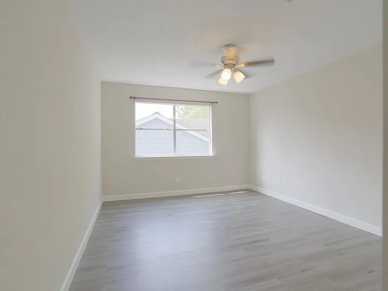 2825 Hickory Limb Ct — Photo 11