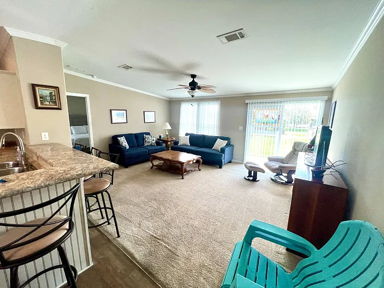 7407 Westwood Dr — Photo 11