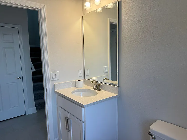 510 Belmond Dr — Photo 5