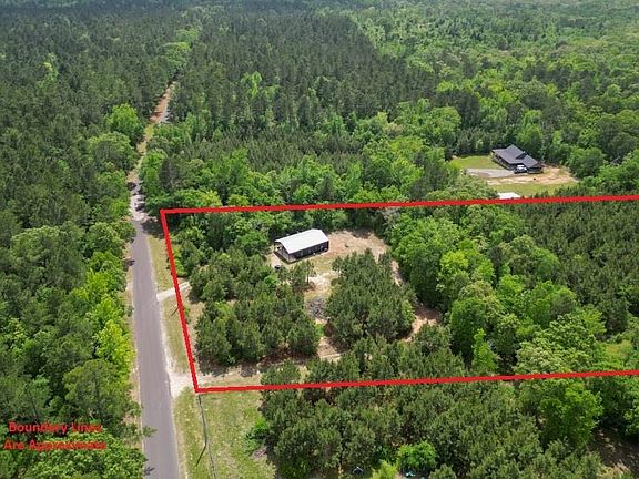 3rd image of 176 County Road 3490