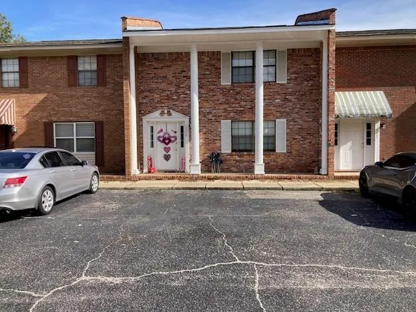 120-126 & 000 Stephens Ln, Evergreen, AL 36401