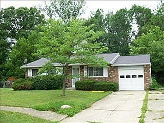 1st image of 6926 Littleton Dr