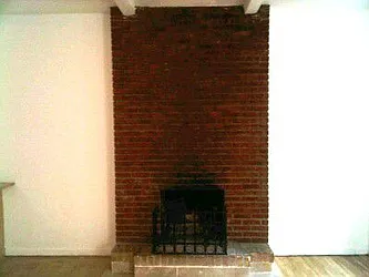 Rented by Tower Brokerage