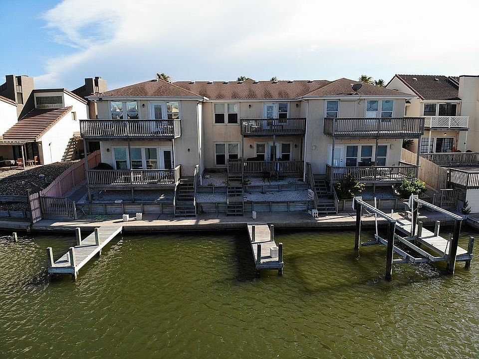 1st image of 14138 N Cabana St APT B