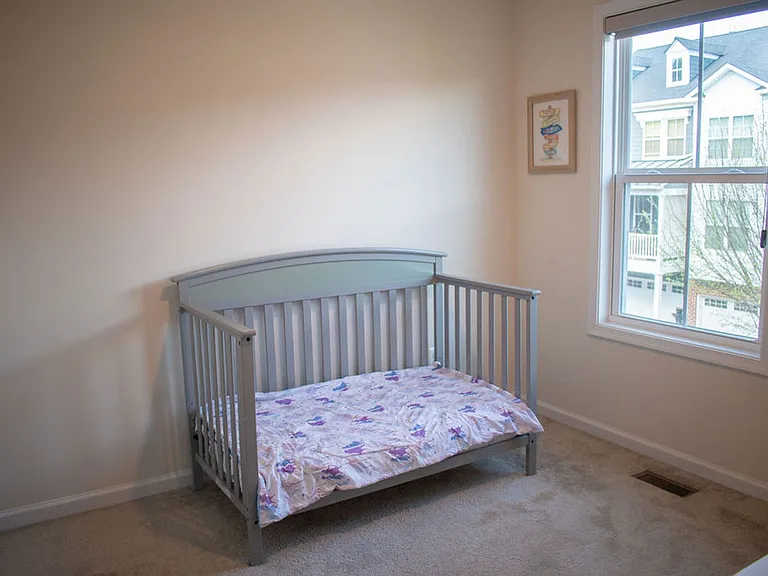 2310 Avinity Ct — Photo 34