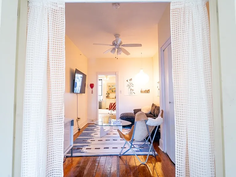459 7th Ave #1 — Photo 5