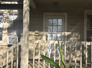 3209 Ivanhoe St APT B, Baton Rouge, LA 70802