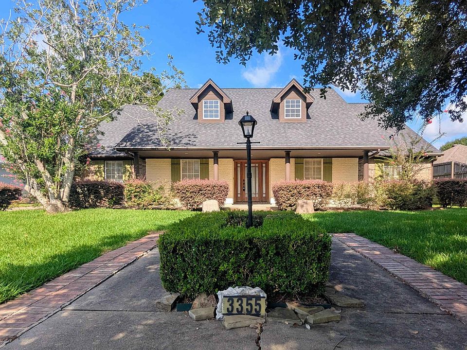 1st image of 3355 Shady Hollow Ln