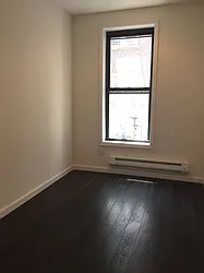 Rented by New York City Apartments
