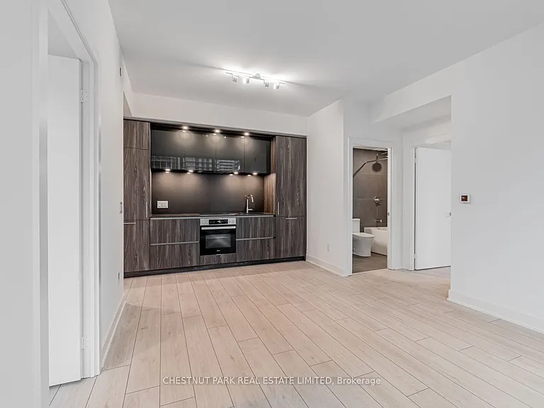 35 Mercer St #2513 — Photo 10