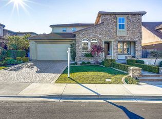 420 Rioja Ct, Danville, CA 94506