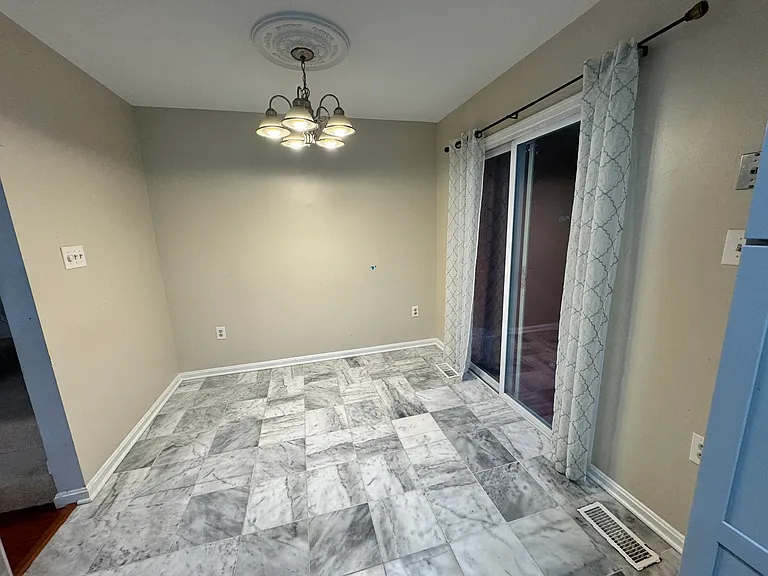13994 Antonia Ford Ct — Photo 6