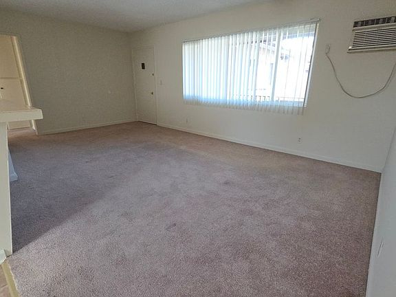 2nd image of 812 S Glendale Ave APT 30