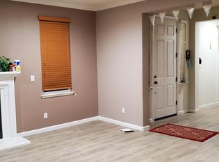 2287 Keats Ln, San Ramon, CA 94582