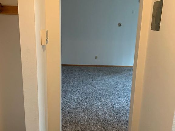 2nd image of 924 24th Ave S #14
