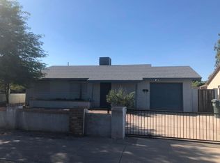 1837 W Alta Vista Rd, Phoenix, AZ 85041