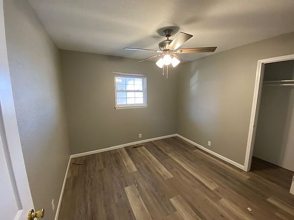 4th image of 3042 W 16th St
