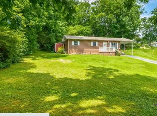 4429 Paula Ln, Chattanooga, TN 37415