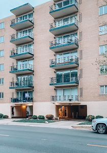 2930 N Harlem Ave APT 3D, Elmwood Park, IL, 60707
