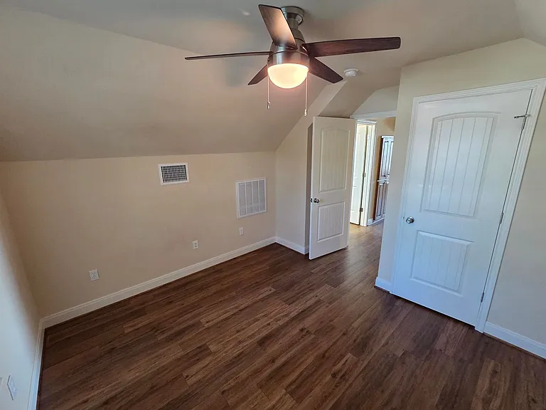 1004 E Hill St #A — Photo 20
