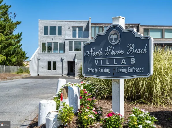 48 Ocean Dr, Rehoboth Beach, DE 19971