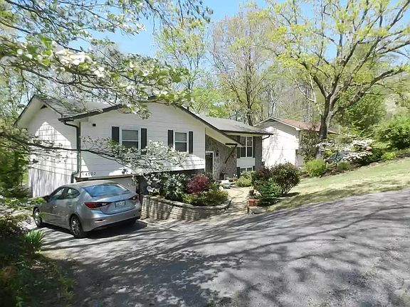 2nd image of 4503 Koblan Ct